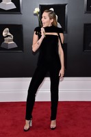 Miley Cyrus t-shirt #3238720