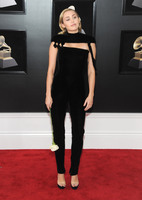 Miley Cyrus Tank Top #3238744