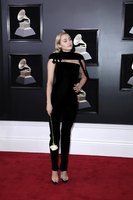 Miley Cyrus tote bag #G1480854