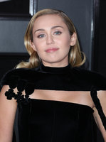 Miley Cyrus hoodie #3238758