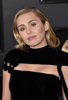 Miley Cyrus tote bag #G1480863