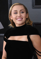 Miley Cyrus mug #G1480886