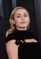 Miley Cyrus tote bag #G1480897