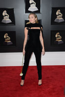 Miley Cyrus tote bag #G1480906