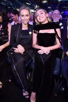 Miley Cyrus tote bag #G1480916