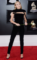 Miley Cyrus tote bag #G1480957
