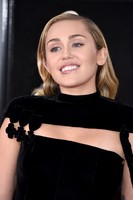 Miley Cyrus mug #G1480988