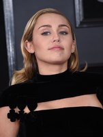 Miley Cyrus mug #G1480994
