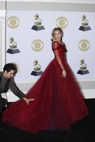 Miley Cyrus tote bag #G1481008