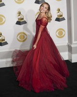 Miley Cyrus tote bag #G1481010