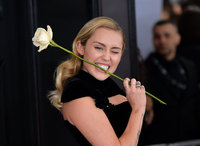 Miley Cyrus hoodie #3238913