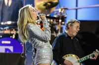 Miley Cyrus tote bag #G1481019