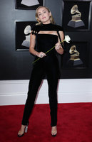 Miley Cyrus tote bag #G1481020