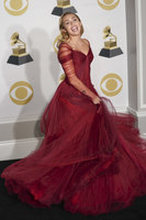 Miley Cyrus Sweatshirt #3238924