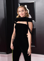 Miley Cyrus tote bag #G1481025