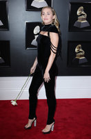 Miley Cyrus longsleeve t-shirt #3238931