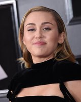 Miley Cyrus mug #G1481045
