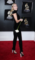 Miley Cyrus hoodie #3238991