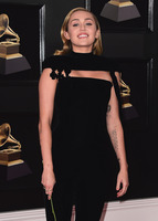 Miley Cyrus t-shirt #3238998