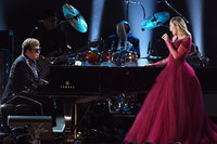 Miley Cyrus hoodie #3239010