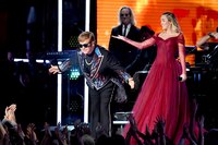 Miley Cyrus t-shirt #3239012