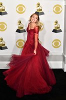 Miley Cyrus t-shirt #3239013