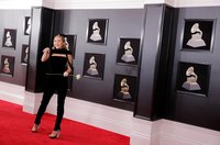 Miley Cyrus t-shirt #3239017