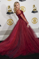 Miley Cyrus longsleeve t-shirt #3239019