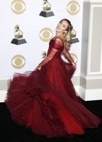 Miley Cyrus hoodie #3239022