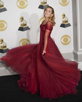 Miley Cyrus longsleeve t-shirt #3239024