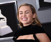 Miley Cyrus mug #G1481137