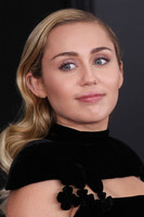 Miley Cyrus tote bag #G1481160