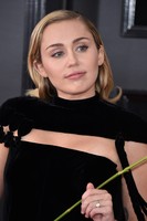 Miley Cyrus mug #G1481172