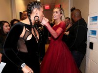 Miley Cyrus mug #G1481192