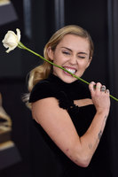 Miley Cyrus mug #G1481201