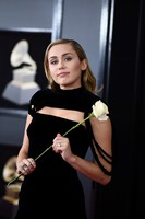 Miley Cyrus mug #G1481202