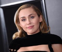 Miley Cyrus tote bag #G1481215