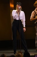 Miley Cyrus mug #G1516768