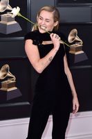 Miley Cyrus mug #G1516774