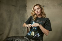 Miley Cyrus Tank Top #3274685
