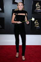 Miley Cyrus tote bag #G1516801