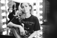 Miley Cyrus mug #G1544385