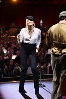 Miley Cyrus mug #G1544390
