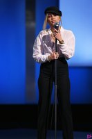 Miley Cyrus t-shirt #3313257