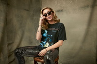 Miley Cyrus mug #G2295705