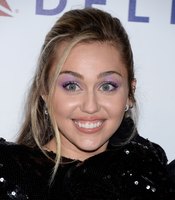 Miley Cyrus tote bag #G2387124
