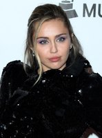 Miley Cyrus tote bag #G2387145