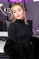 Miley Cyrus tote bag #G2415865