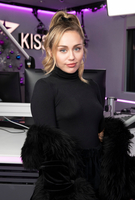 Miley Cyrus tote bag #G2415870