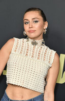 Miley Cyrus tote bag #G2415873